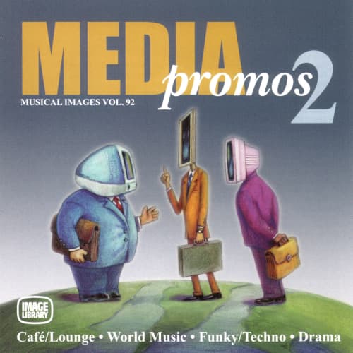 Media Promos 2