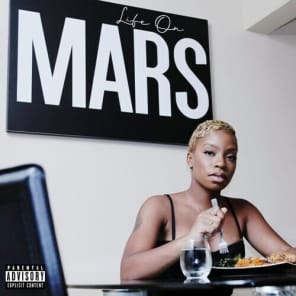 Get Ya Money (Bonus Track) (Non-Explicit)