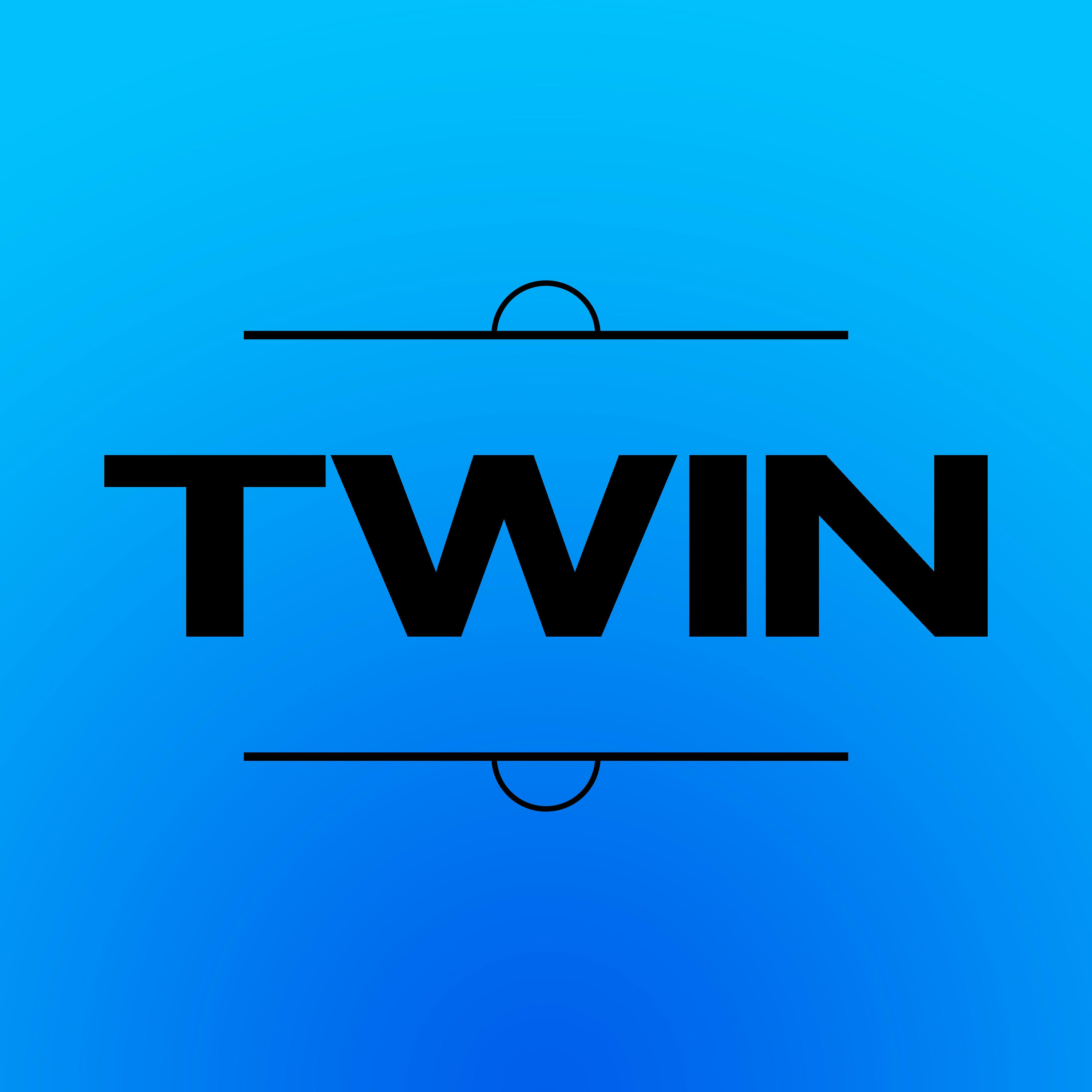 Twin