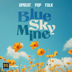 Blue Sky Mine