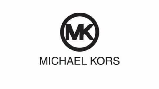 &quot;Psychic&quot; by XL Middleton featured in Michael Kors Mother&#39;s Day Campaign