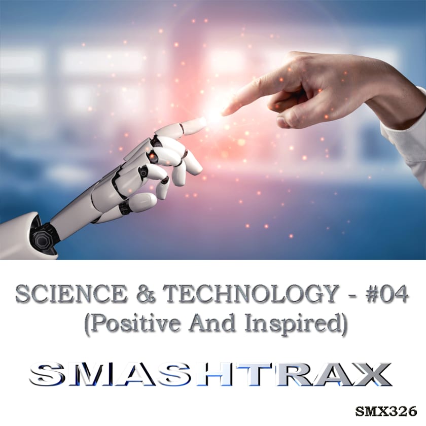 Osmx Future Precision