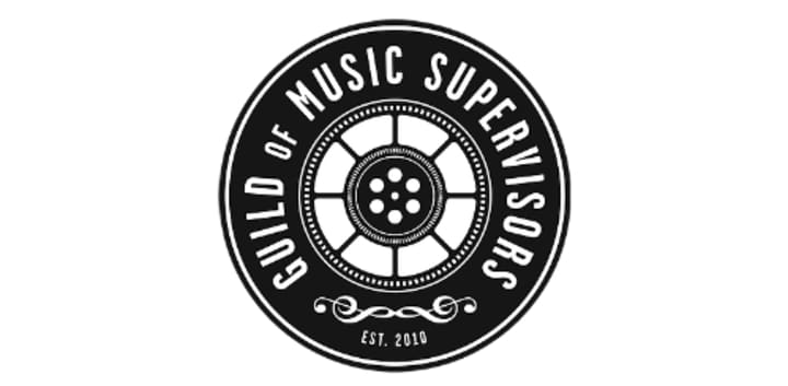 peermusic congratulates the GMS Awards nominees