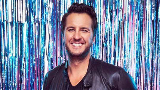 Luke Bryan performs &quot;Too Drunk To Drive&quot; At the Grand Ole Opry Show