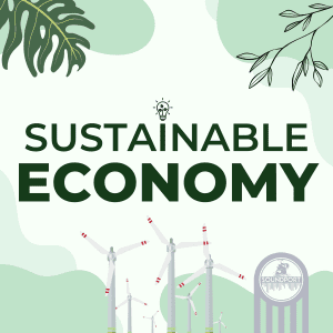 Sustainable Supply Chain