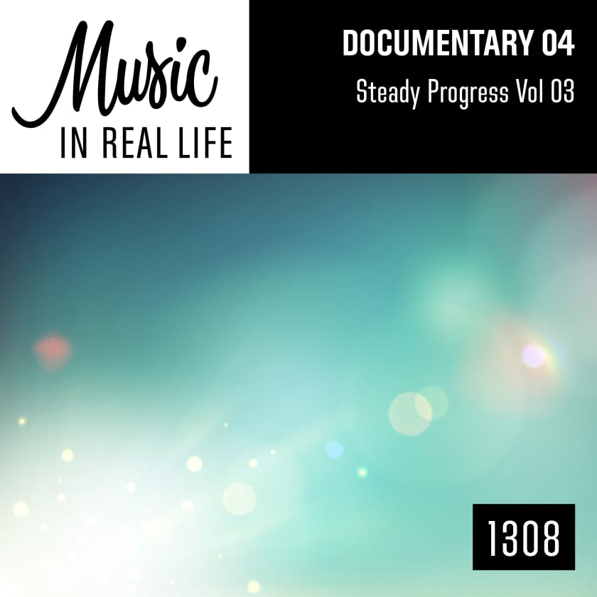 Documentary 04 Steady Progress 03