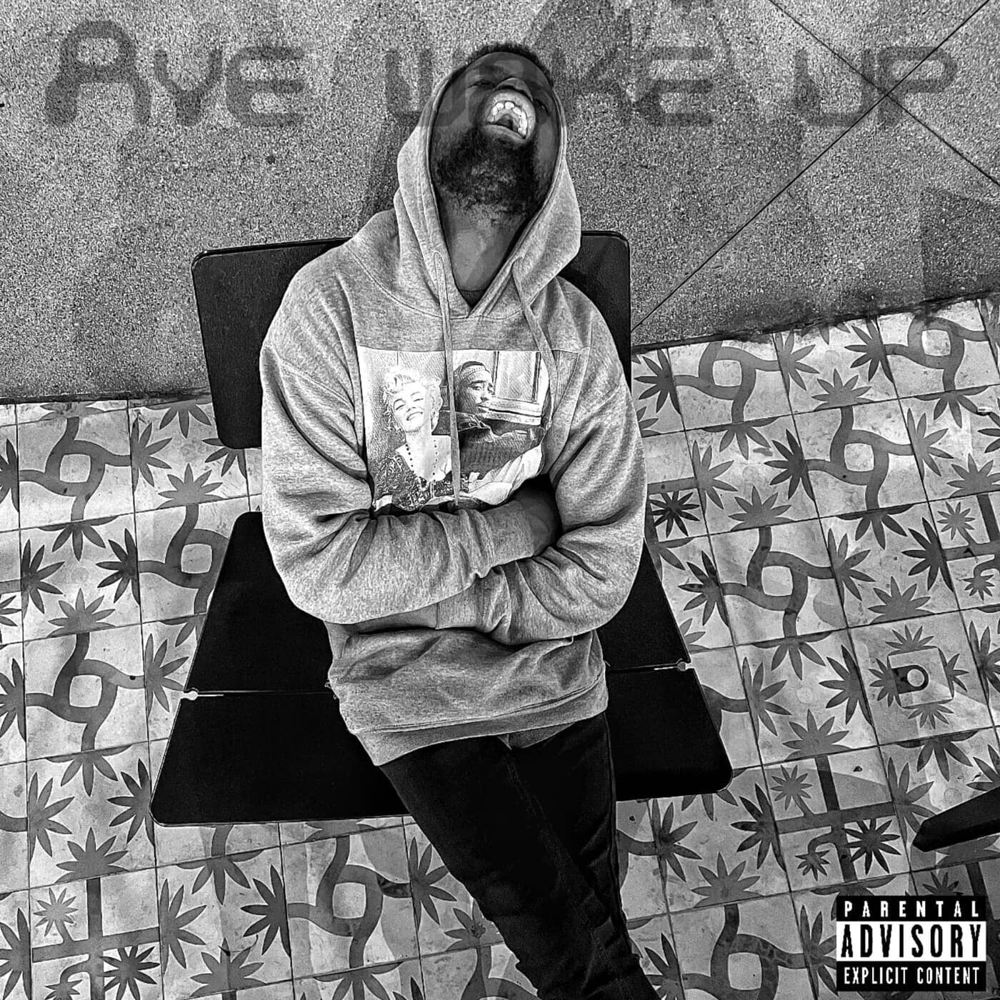 SHOWTIME (Non-Explicit)