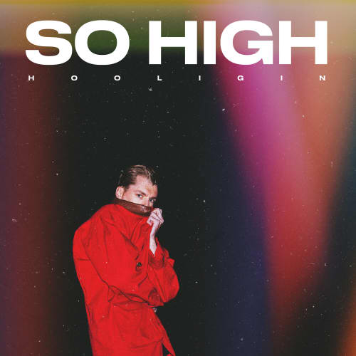 So High - Single