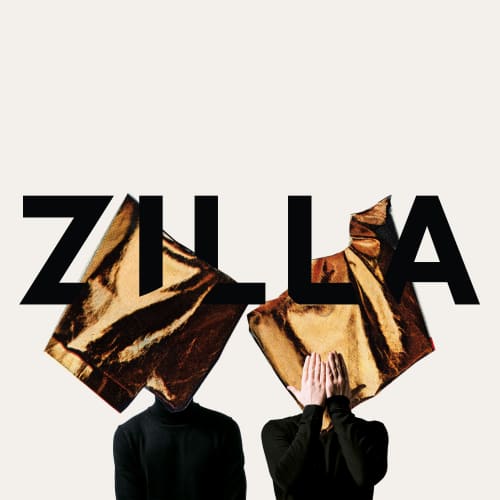 HaHa (Instrumental)