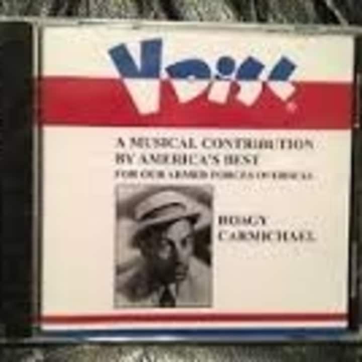 Doctor Lawyer Indian Chief