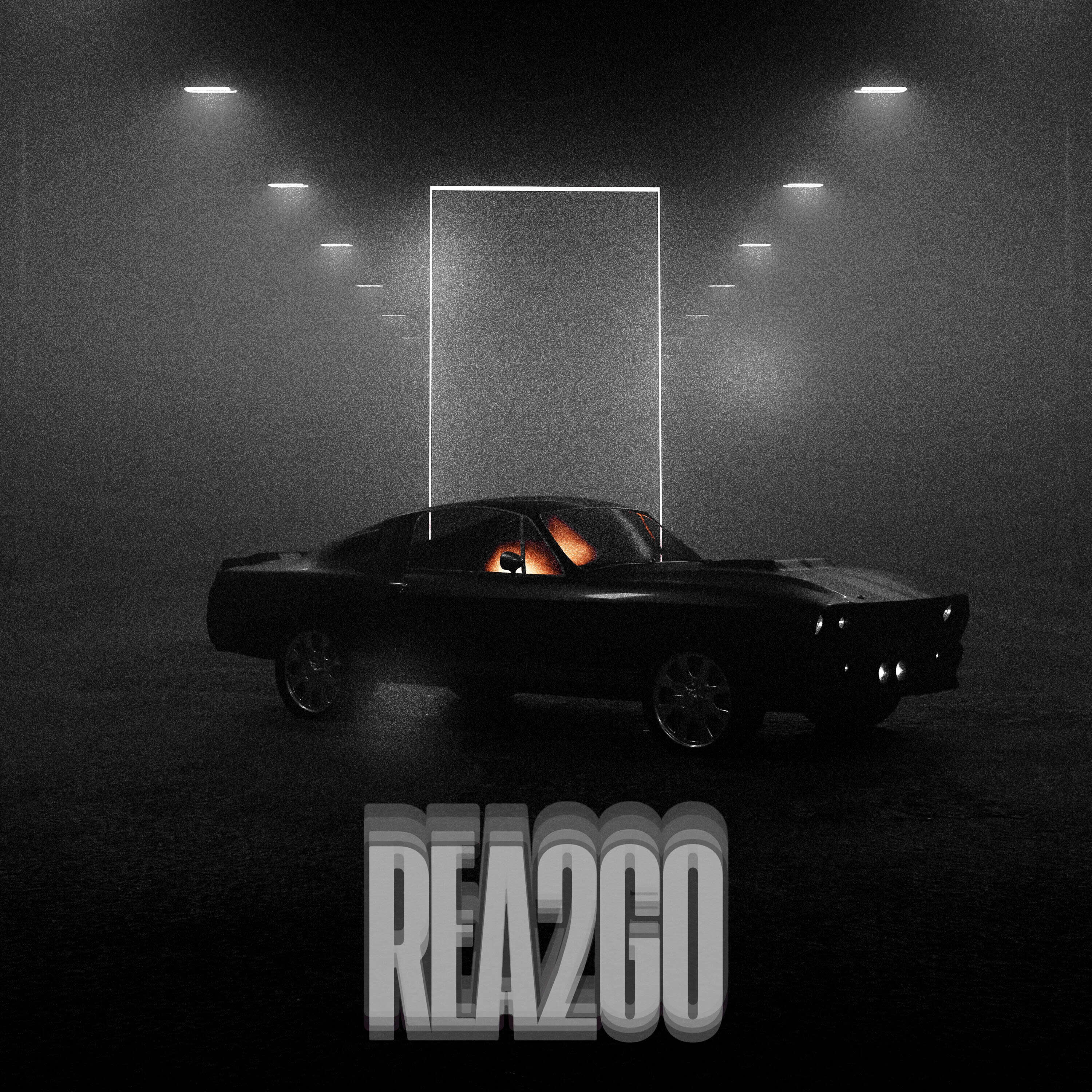 REA2GO (Non-Explicit)