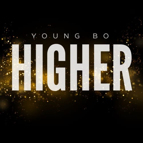 Higher