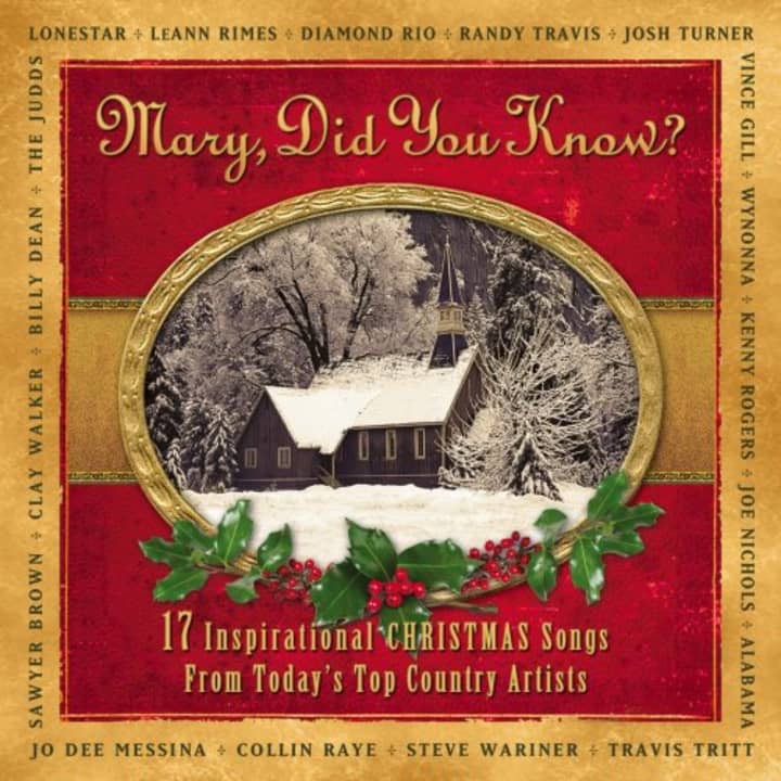 Jim reeves an old christmas card deals