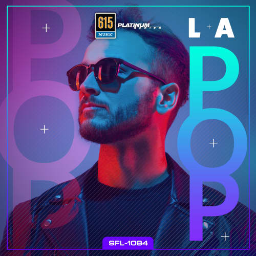 L.A. Pop