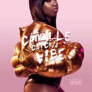 Juice (Non-Explicit)