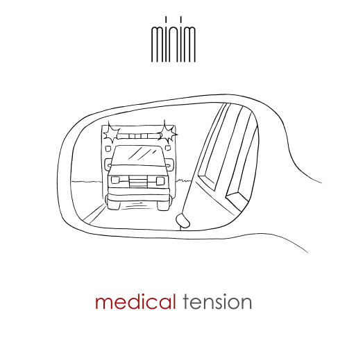 Medical Tension