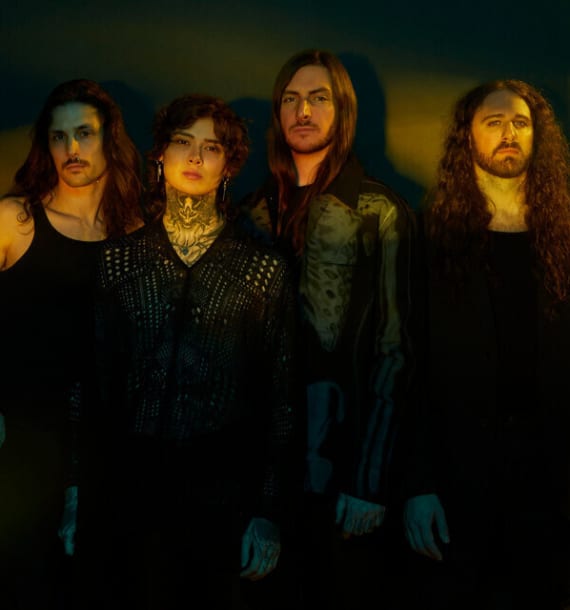 Polyphia
