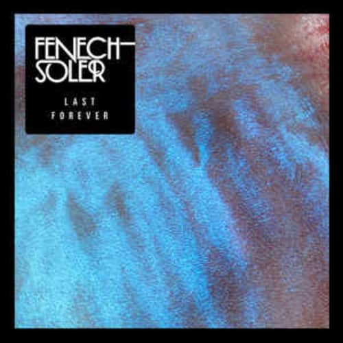 Last Forever (Dimension Remix)