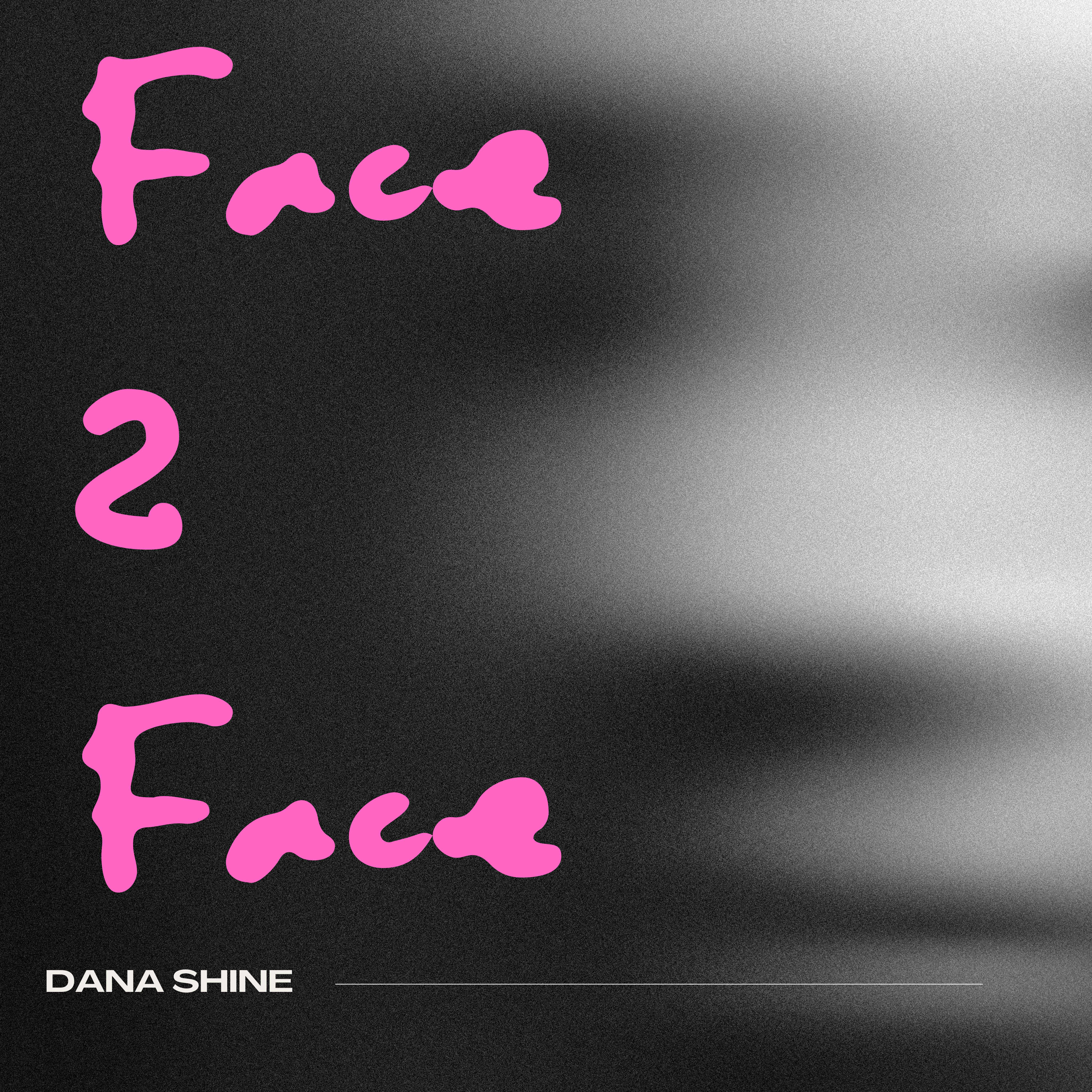 Face 2 Face (instrumental)