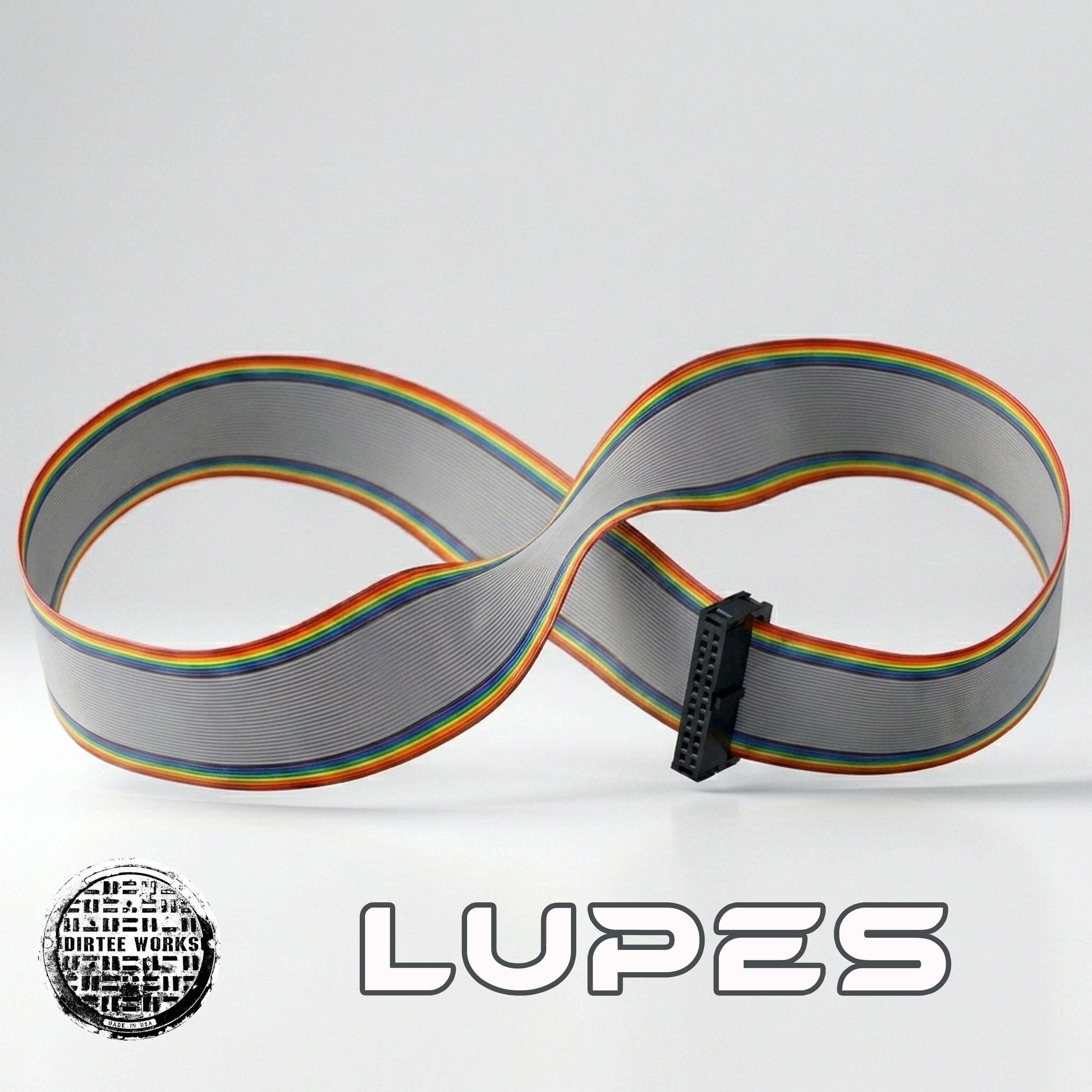 Lupes