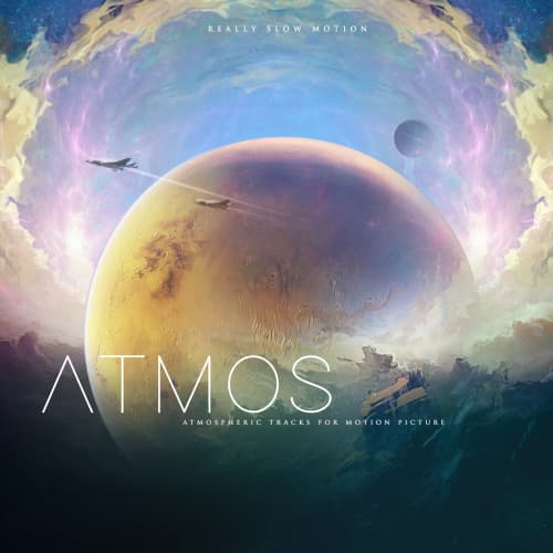 Atmos