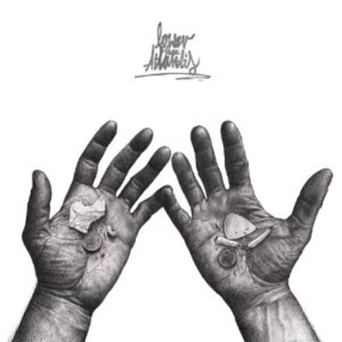 High at Five