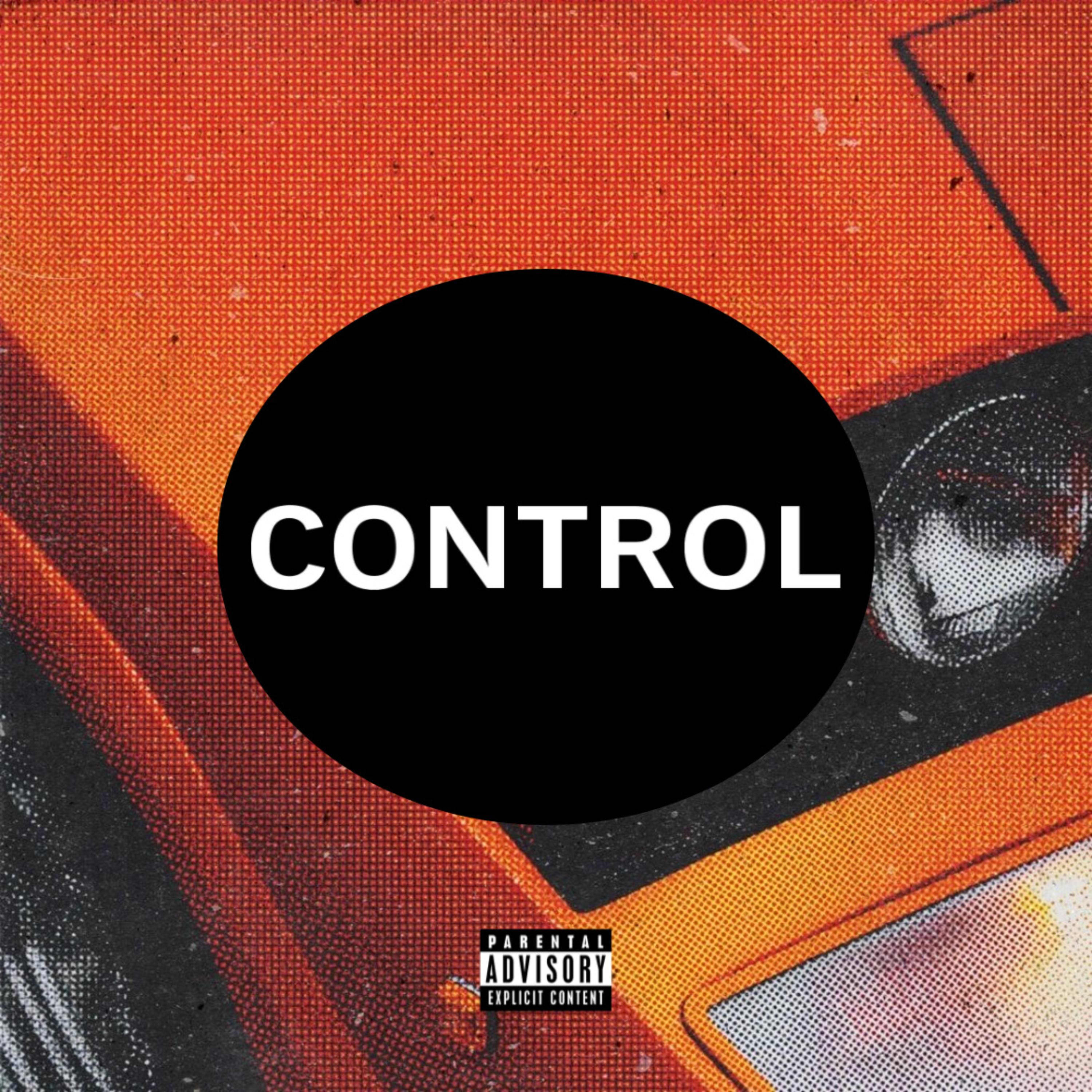 CONTROL