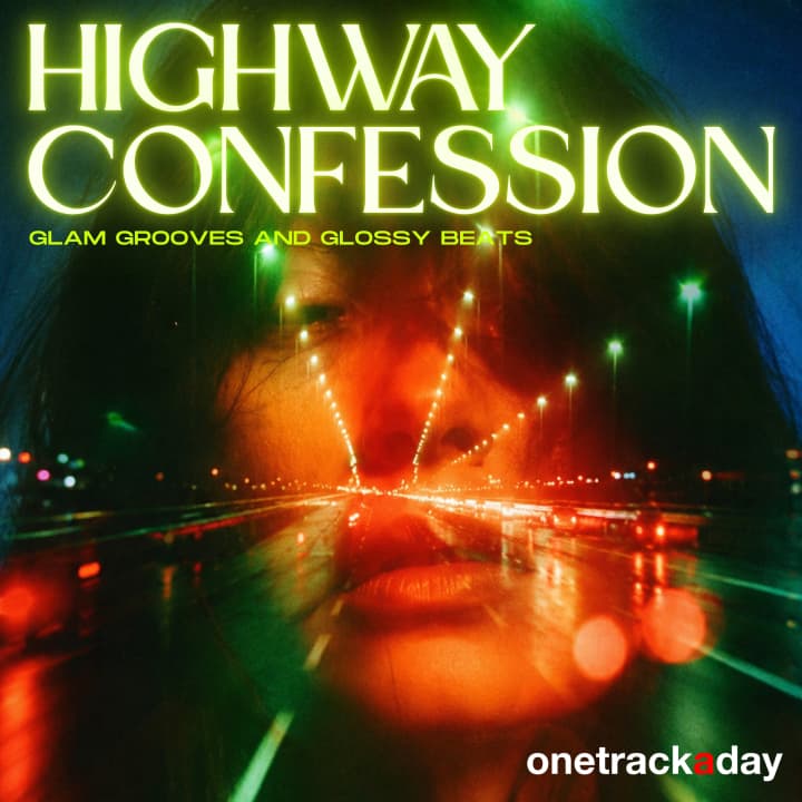Highway Confession