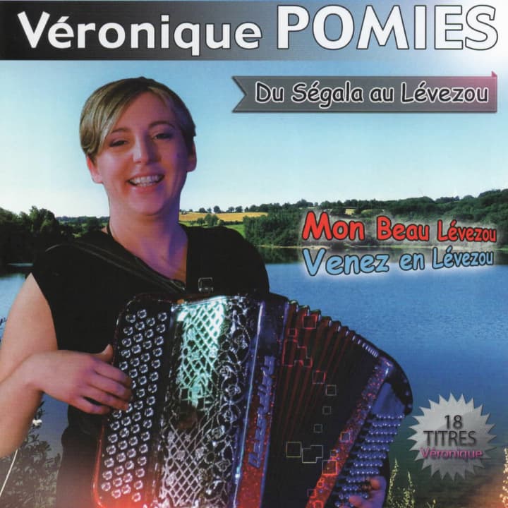 Le tango des Fauvettes (Il tango delle capinere)