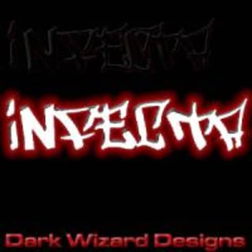 Infecta - Brutality