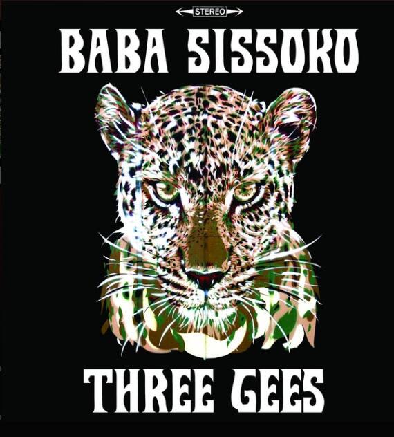 06. IL FAUT PAS ECOUTER-INSTRUMENTAL