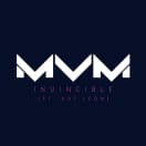 Invincible (Feat. Kat Leon) (Instrumental)
