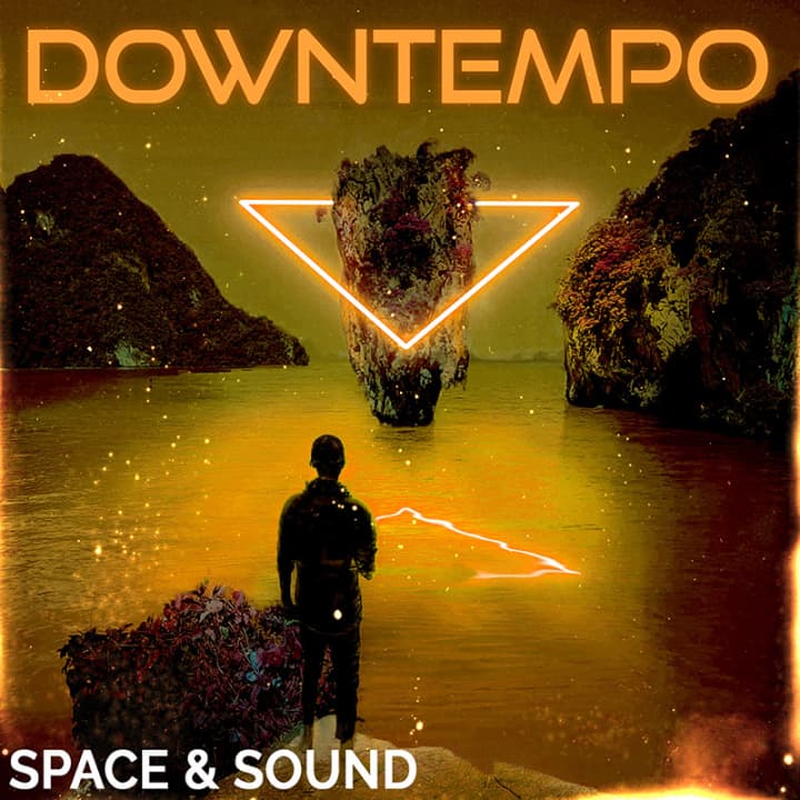 Downtempo