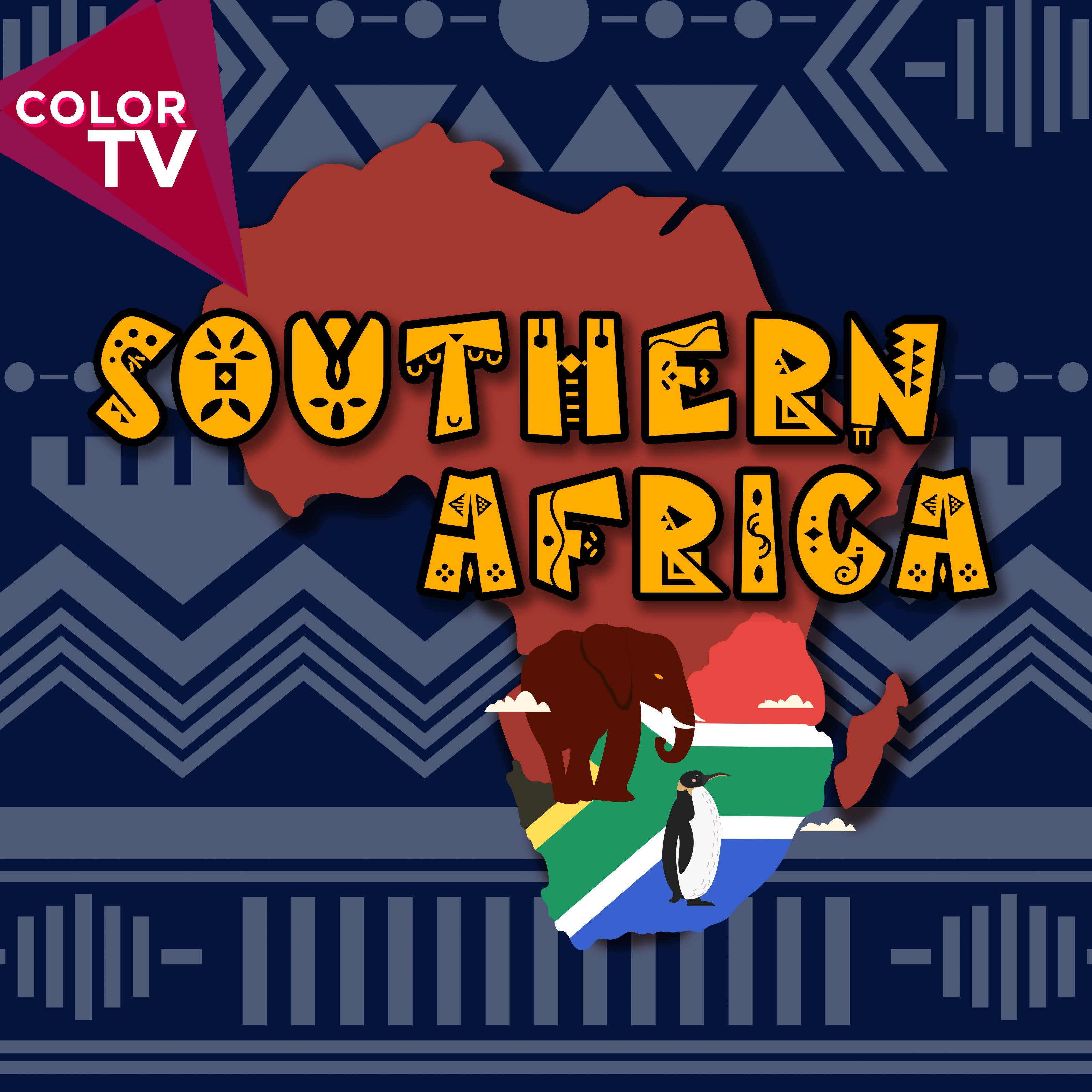 Southern African Session