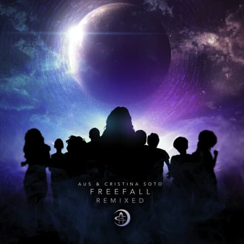 Emergence (Bloom & Jeto Remix)