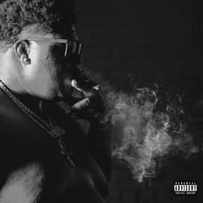Safehouse (Non-Explicit)