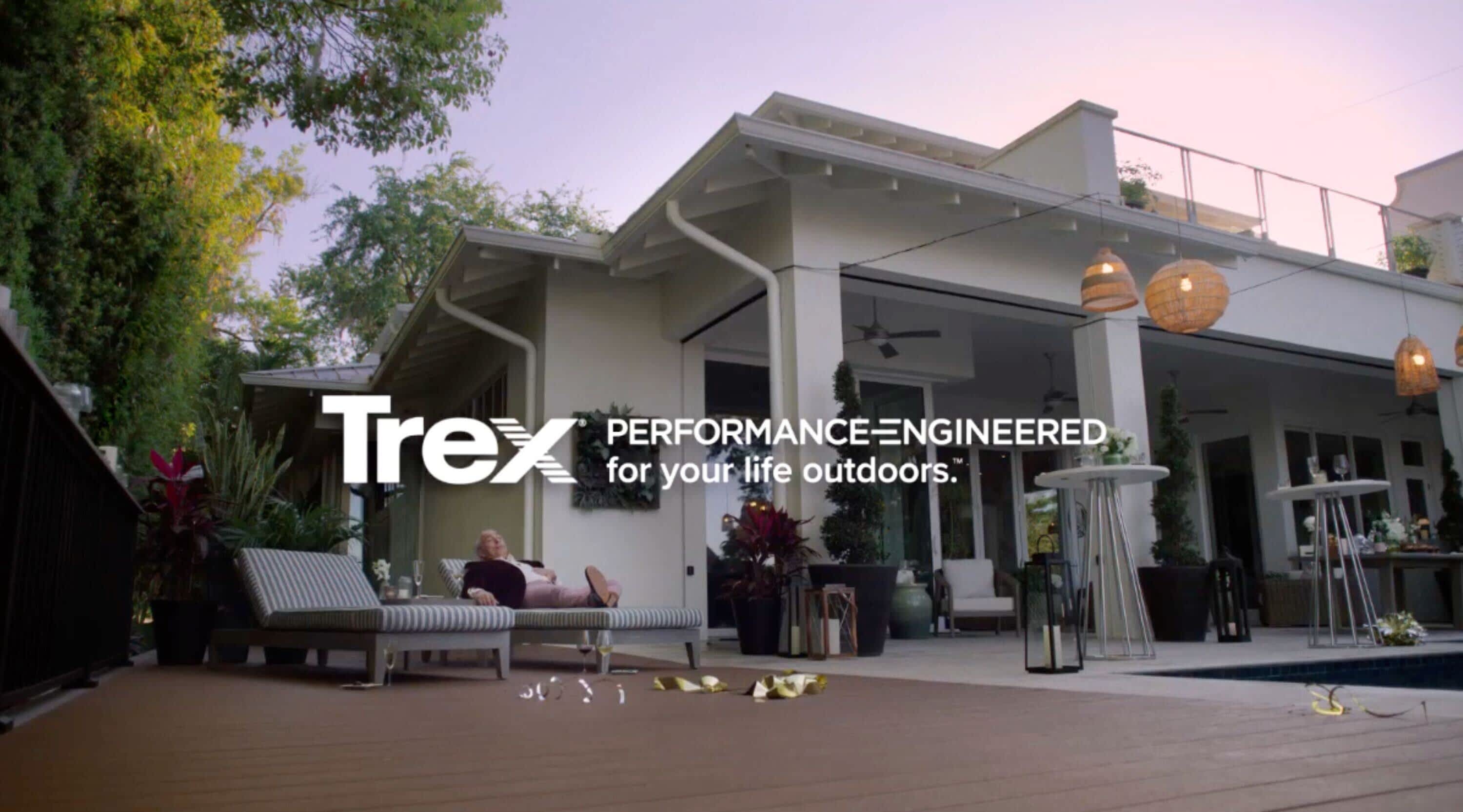 Trex