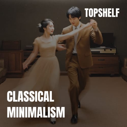 Classical Minimalism