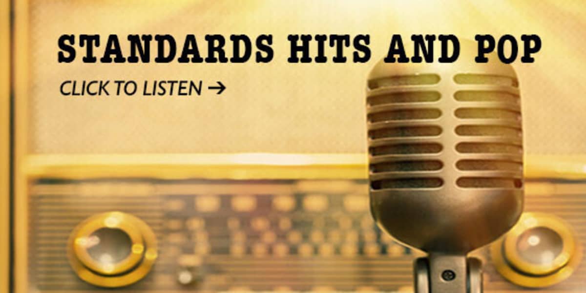 standards-hits-pop.jpg