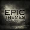 Majestic Movement (Instrumental)