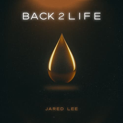Back 2 Life (Acapella Extended)