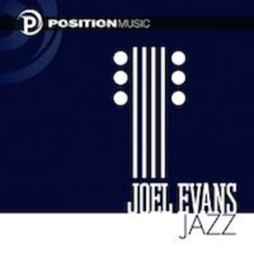 Martini Moods - Jazz