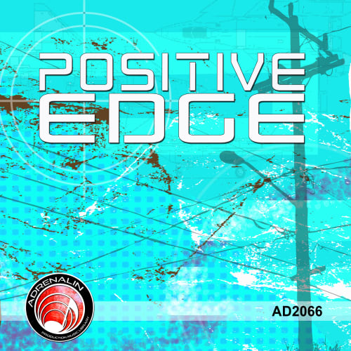 Positive Edge