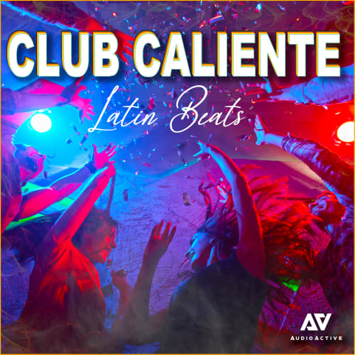 Club Caliente