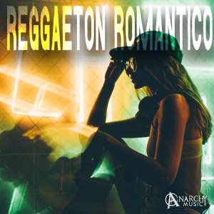 Reggaeton Romantico