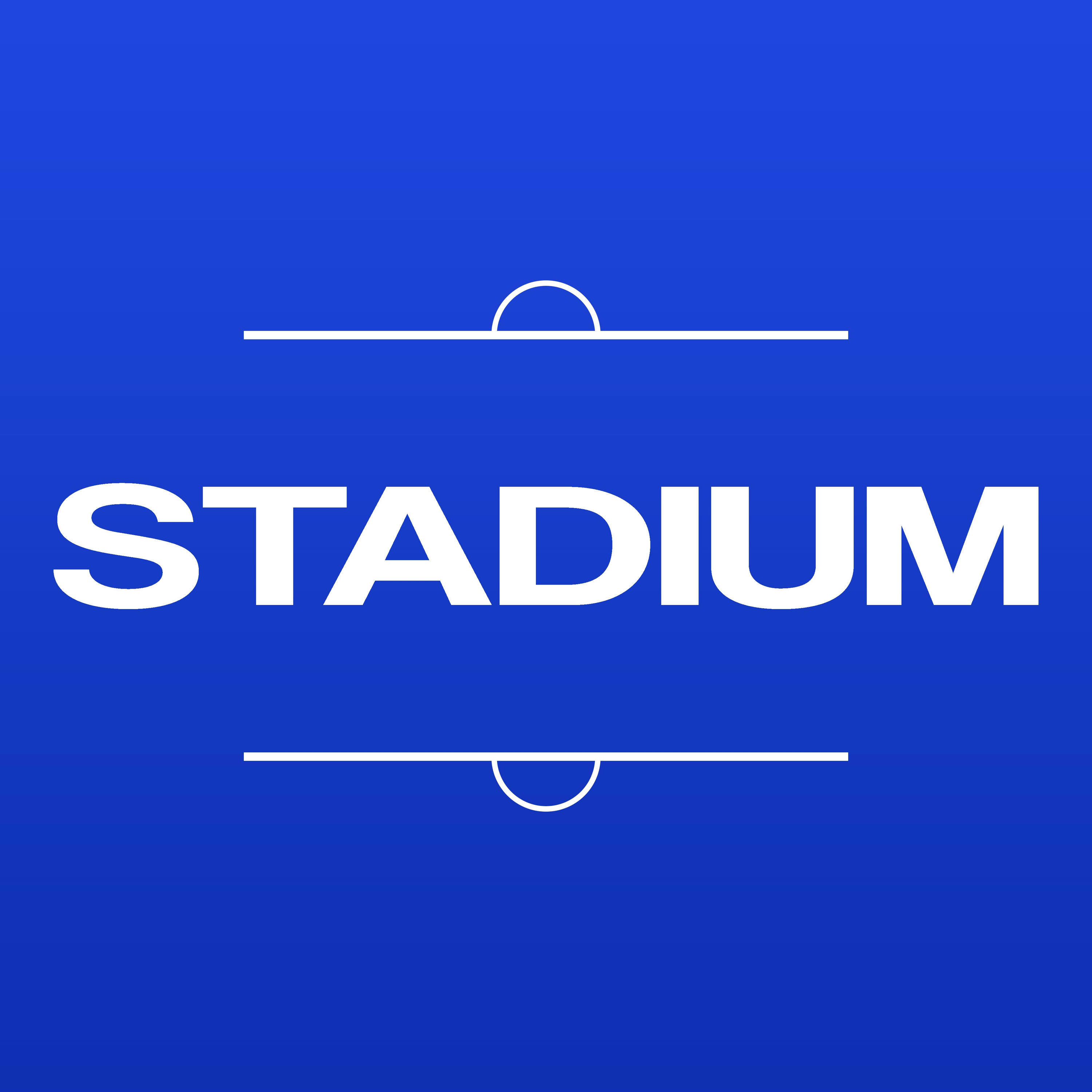 Stadium