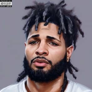 TL(Juice Spilling) (Instrumental)