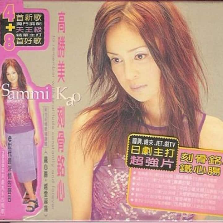 SHOU HAI REN&#21463;&#23475;&#20154;