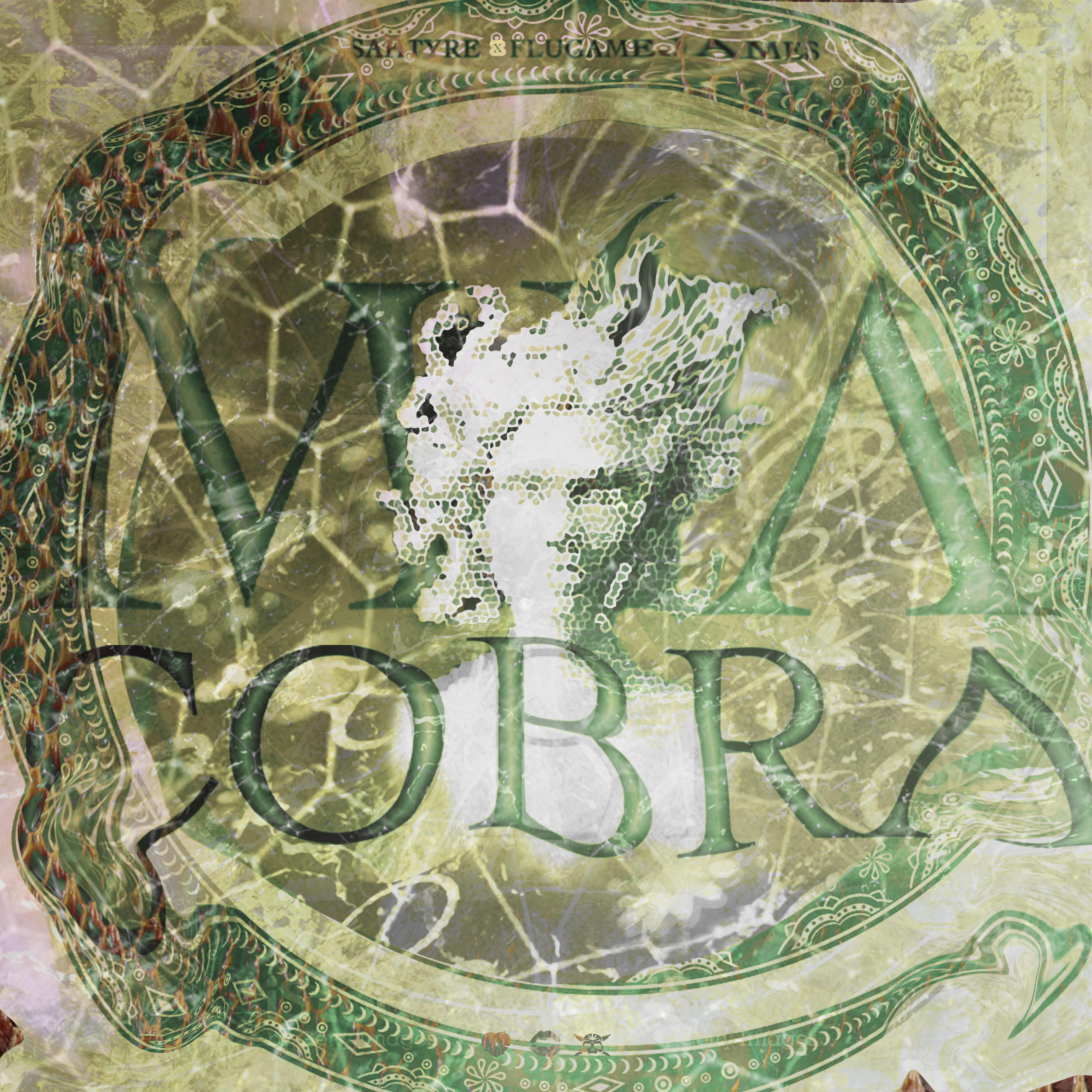 Mia Cobra