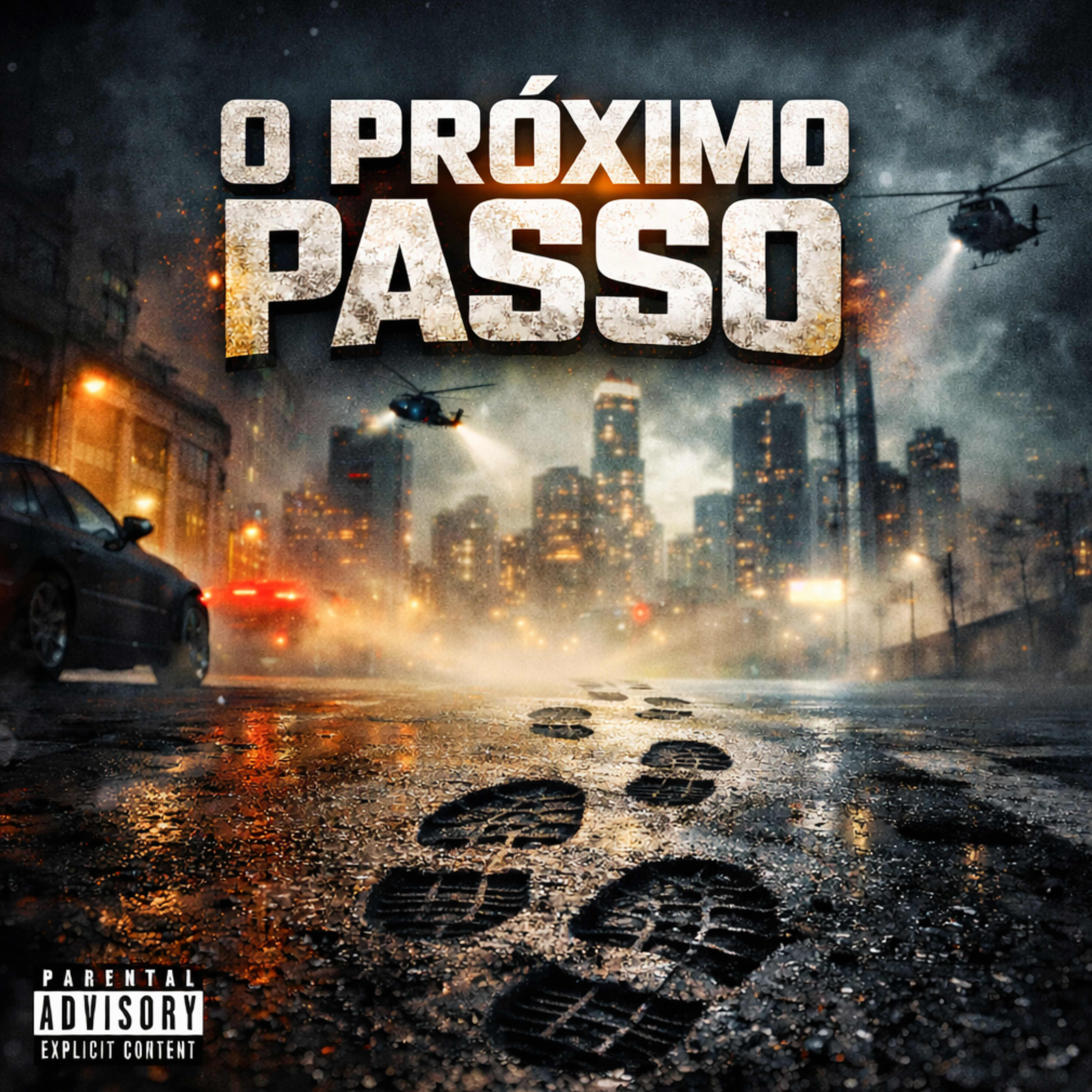 Sem Tempo Pra Fofoca